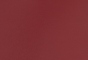 Silk Cabernet